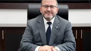 KMÜ'den Hasta Güvenliğine Yönelik Araştırma
