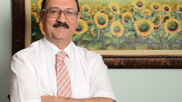 Kooperatifler Ekonominin Kalbi'