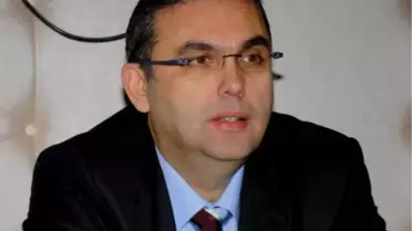 Suriyeliler Dörtte Bir Ücretle Çalışıyor, Türkler İş Bulamıyor