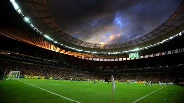 UEFA Avrupa Liginde İlk Tur Heyecanı Başladı