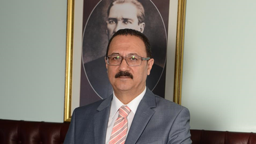 Uluslararası Kooperatifler Günü