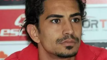 Urfaspor'a Yiğit geliyor