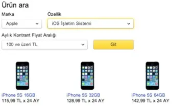 Yandex'in Aradığınız İçeriğe Daha Hızlı Ulaşın