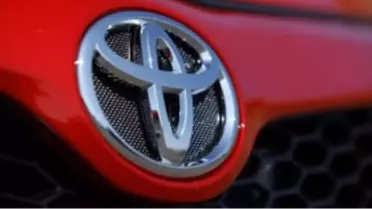 Yeni Prius'un Üretimi Ertelendi