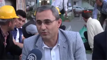 İşten Atılan Arkadaşları İçin Eylem Yapan 576 Linyit İşçisi İşten Atıldı' Haberine Ek