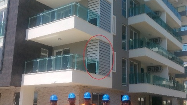 Klimaların Ömrü Uzayacak