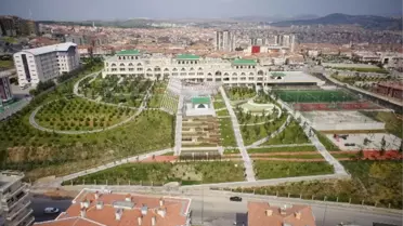 Kuşcağız Aile Yaşam Merkezi Yarın