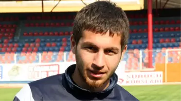Kasımpaşa'dan Adem Büyük Açıklaması