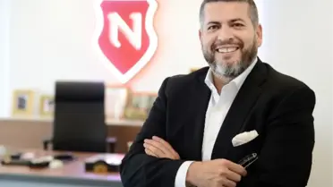 Başarılı Öğrencilere 'Burslu Eğitim' Kapısı Aralanıyor