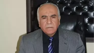 Elbistan HEM 10 Ayda 3 Bin 590 Kişiye Kurs Verdi