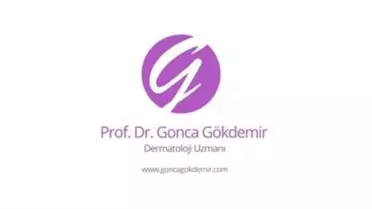 Fraksiyonel Radyo Frekans Sistemi Nedir?