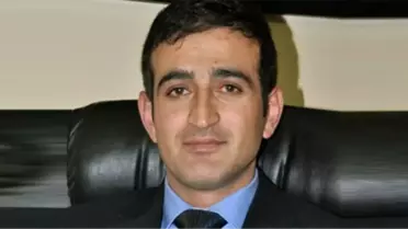 Gümüşhanespor'da Transfer Çalışmaları
