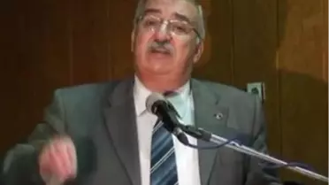 Kamu-Sen 25 Kasım da İş Bırakma Eylemi Yapacak