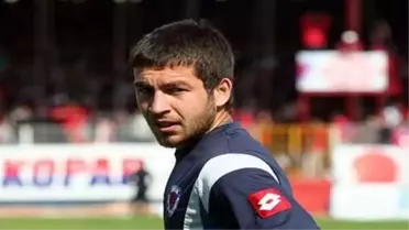 Kasımpaşa'dan Adem Büyük Açıklaması Açıklaması
