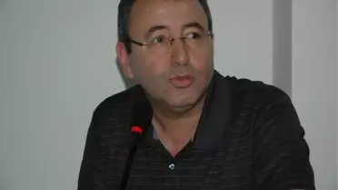 Kuşadası'nda 'Kalbim Ege'de Kaldı' Fotoğraf Yarışması