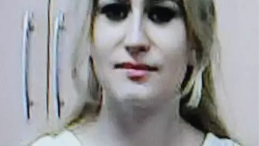 Saçını Boyattığı İçin KPSS'ye Alınmadığı İddiası