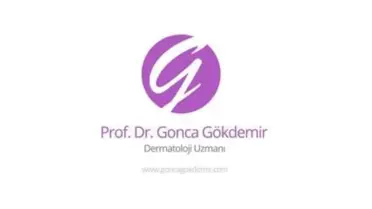 Vitiligo Nedir ve Belirtileri Nelerdir?