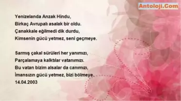 Yusuf Dursun Bulut - Asya