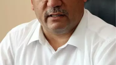 Adanalı Pelin 3 Görevli de Tereddüt Yaşayınca KPSS'ye Giremedi