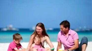 Astım Hastaları İçin Tatil Önerileri