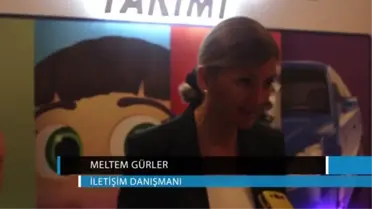 Çocuklara Enerji Tasarrufu Bilincini Aşılamak İçin Neler Yapılmalı?