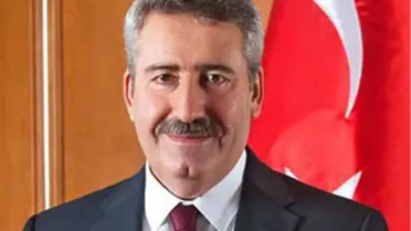 Diyarbakırlı İlim Adamları, Yazarlar ve Sanatçılar Kitabı