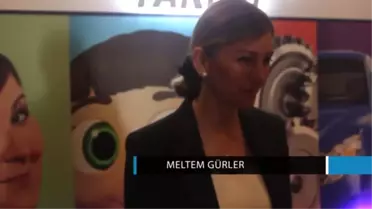 Enerji Tasarrufu Hareketine Bireyler Olarak Nasıl Destek Verebiliriz?