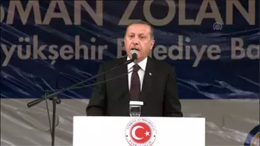 Erdoğan: ''Adım adım takipçisi olacağım' -