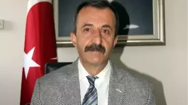 Saçını Boyattığı İçin KPSS'de Bir Yılı Yanan Kıza Adli Destek