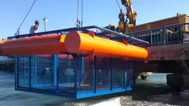 Atacağı Her Kulaç, Kuzey Kıbrıs'a Yatırım Çağrısı Olacak