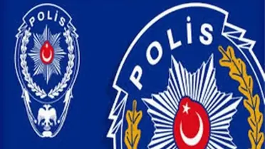 Aydın Emniyetinde Atama ve Görev Değişiklikleri