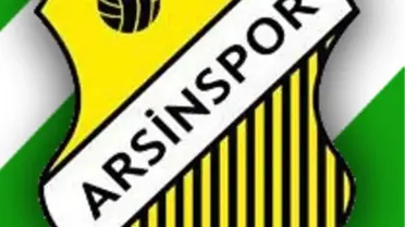 Futbol: Spor Toto 3. Lig