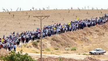 HDP'li Yüksekdağ: Başbakan İstifa Etmeli