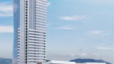 Herkes Gökdelen İsterken, Soyer Planı İptal Ettirdi