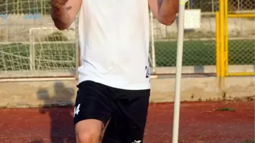 Kaptan Zafer'in Bucaspor Aşkı