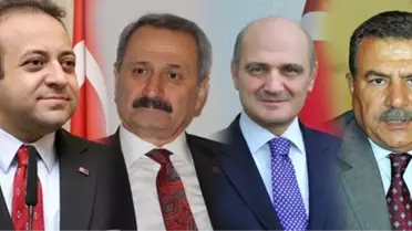 Meclis Başkanlığı'ndan Olağanüstü Önlem