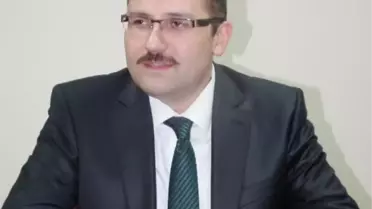 Sağlık Müdürü: Klima Kullanırken Sağlığınızdan Olmayın