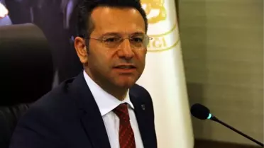 Samsun'da 2,5 Yıl İçersinde 5 Kilo 637 Gram Bonzai Ele Geçirildi