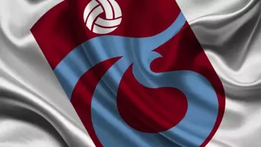 Trabzonspor'da Yabancı Sayısı 6'ya Düştü