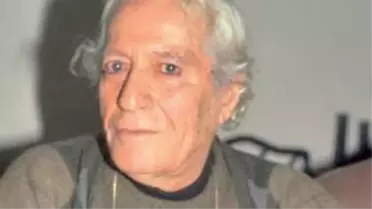 Yazar Musa Anter Cinayeti Davası