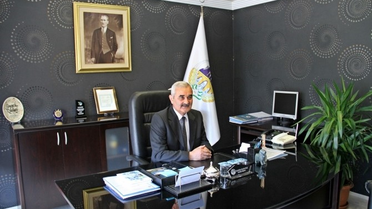 Osmancık'ta Sesli İlanlara Yeni Düzenleme