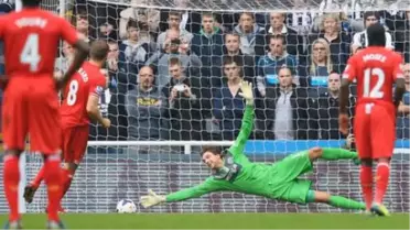 Pays-Bas - Cillessen : 'Je Ne Suis Pas Affecté'