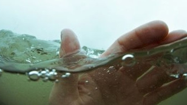 Sulama Kanalına Giren Çocuk Boğuldu