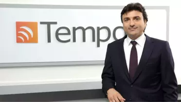 Tempo'dan, Batman'da 600 Kişiye İstihdam ve Kariyer İmkanı