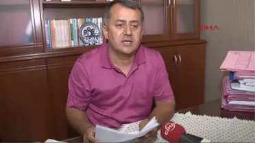 Aras Ailesinin Avukatı Adana Emniyet'i Devreden Çıkarılsın