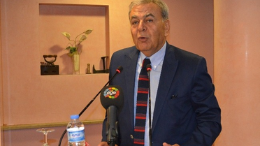 İzmir'deki Ulaşım Düzenlemesi