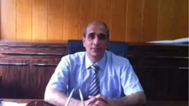 Dr. Aslan, Yaz Aylarında Doğru Beslenme Uyarısı Yaptı