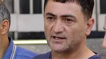 Faili Meçhul Cinayetler Davası(3/son): Çarkın Tahliye Edildi, Sanıklar Vareste Tutuldu, Salonda...
