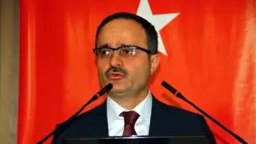 Ormanlara Zarar Veren Böcekler İçin 500 Adet Kuş Yuvası Yapılıyor