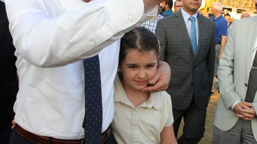 Sağlık Bakanı Müezzinoğlu, Edirne'de Açıklaması
